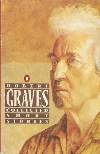 Book Graves: Collected Short Stories free
