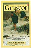 Book Glencoe The Story Of The Massacre free