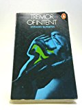Book Tremor of Intent free