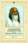 Book Maharishi Mahesh Yogi on the Bhagavad-gita: A New Translation and Commentary with Sanskrit Text: Chapters 1-6 free