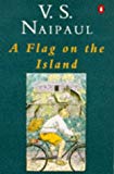 Book A Flag on the Island free