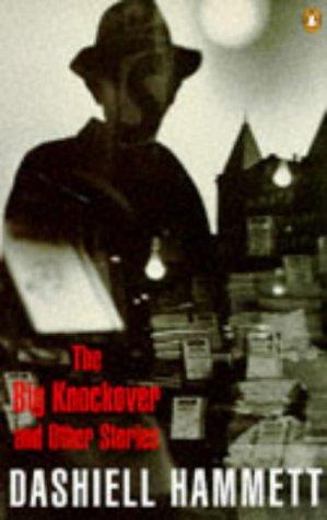 Book The Big Knockover and Other Stories free