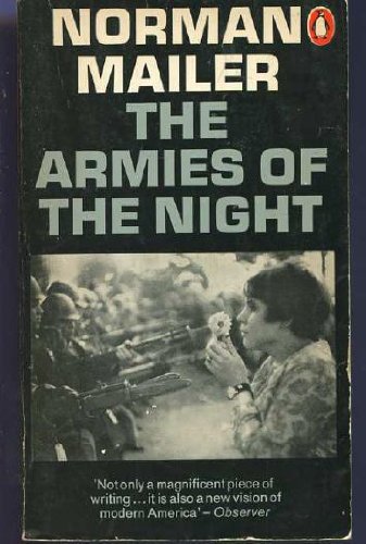 Book Armies of the Night free