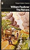 Book The Reivers: A Reminiscence free