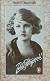 Book Zelda Fitzgerald free