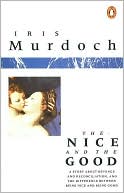 Book The Nice and the Good free