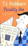 Book Piccadilly Jim (Penguin Books) free