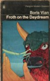 Book Froth On The Daydream free