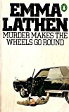 Book Murder Makes the Wheels Go Round free