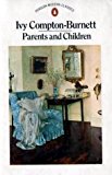 Book Parents and Children (Penguin Modern Classics) free