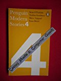 Book Penguin Modern Stories: No. 4 free