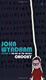 Book Chocky (Puffin Books) free
