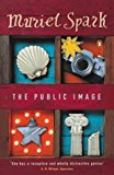 Book The Public Image free