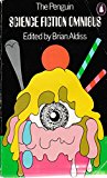 Book The Penguin science fiction omnibus free