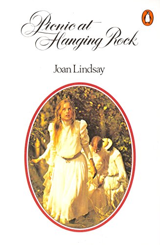 Book Picnic at Hanging Rock free
