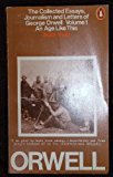 Book 01 Collected Essays (v. 1) free