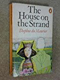 Book The House on the Strand free