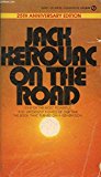 Book On the Road (25th Anniversary Edition) free