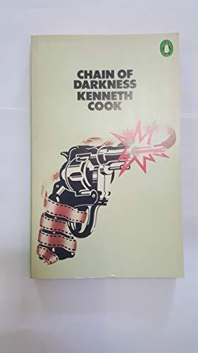 Book Chain Of Darkness free