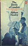 Book Devils of Loudun free