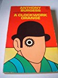 Book Clockwork Orange free