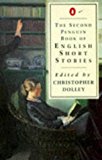 Book Second Penguin Book Of English Short Stories (No.2) free