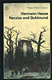 Book Narziss and Goldmund free