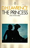 Book Short Stories (v. 1) The Princess and Other Stories free
