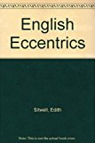 Book English Eccentrics a Gallery of Weird free