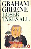 Book Loser Takes All free