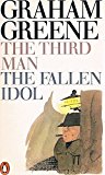 Book The Third Man and The Fallen Idol free