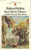 Book Short Stories 1 (Penguin modern classics) free