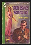 Book The Man Within free