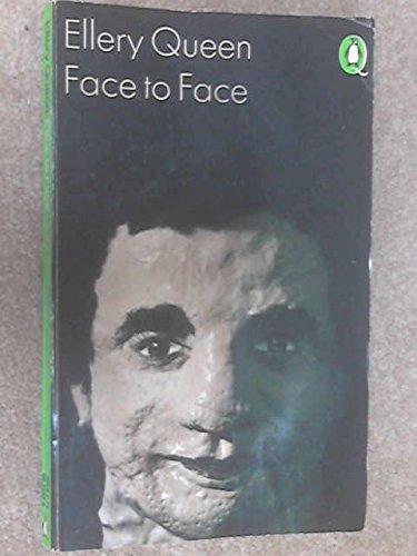 Book Face to Face free