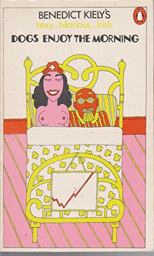 Book Dogs Enjoy The Morning free Book Dogs Enjoy The Morning free