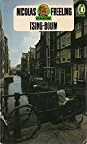 Book Tsing-Boum  (Van Der Valk, Book 8) free