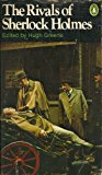 Book The Rivals of Sherlock Holmes free