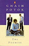 Book THE PROMISE free
