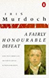Book A Fairly Honourable Defeat free