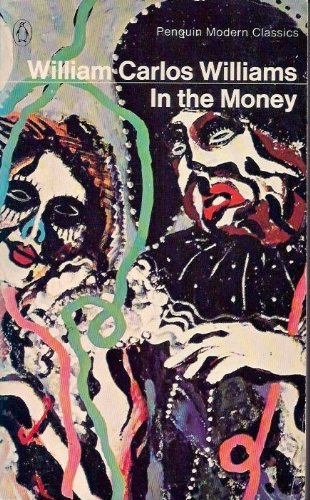Book In The Money free