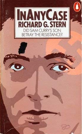 Book In Any Case free Book In Any Case free