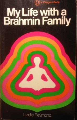 Book My Life with a Brahmin Family free