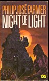 Book Night of light (Penguin science fiction) free
