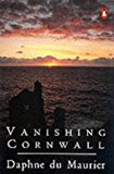 Book VANISHING CORNWALL free