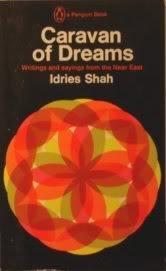 Book Caravan of Dreams free