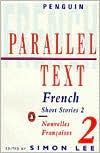 Book French Short Stories 2: Parallel Text (Penguin Parallel Text) (French Edition) free
