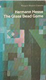 Book The Glass Bead Game (Penguin Modern Classics) free