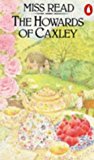 Book The Howards of Caxley free
