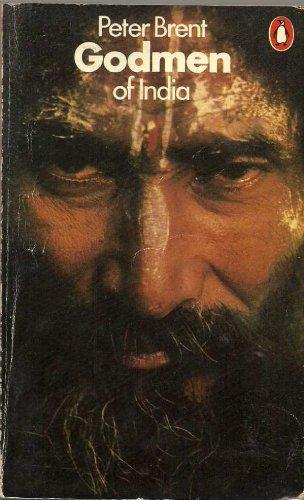 Book Godmen Of India free