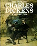 Book The world of Charles Dickens free